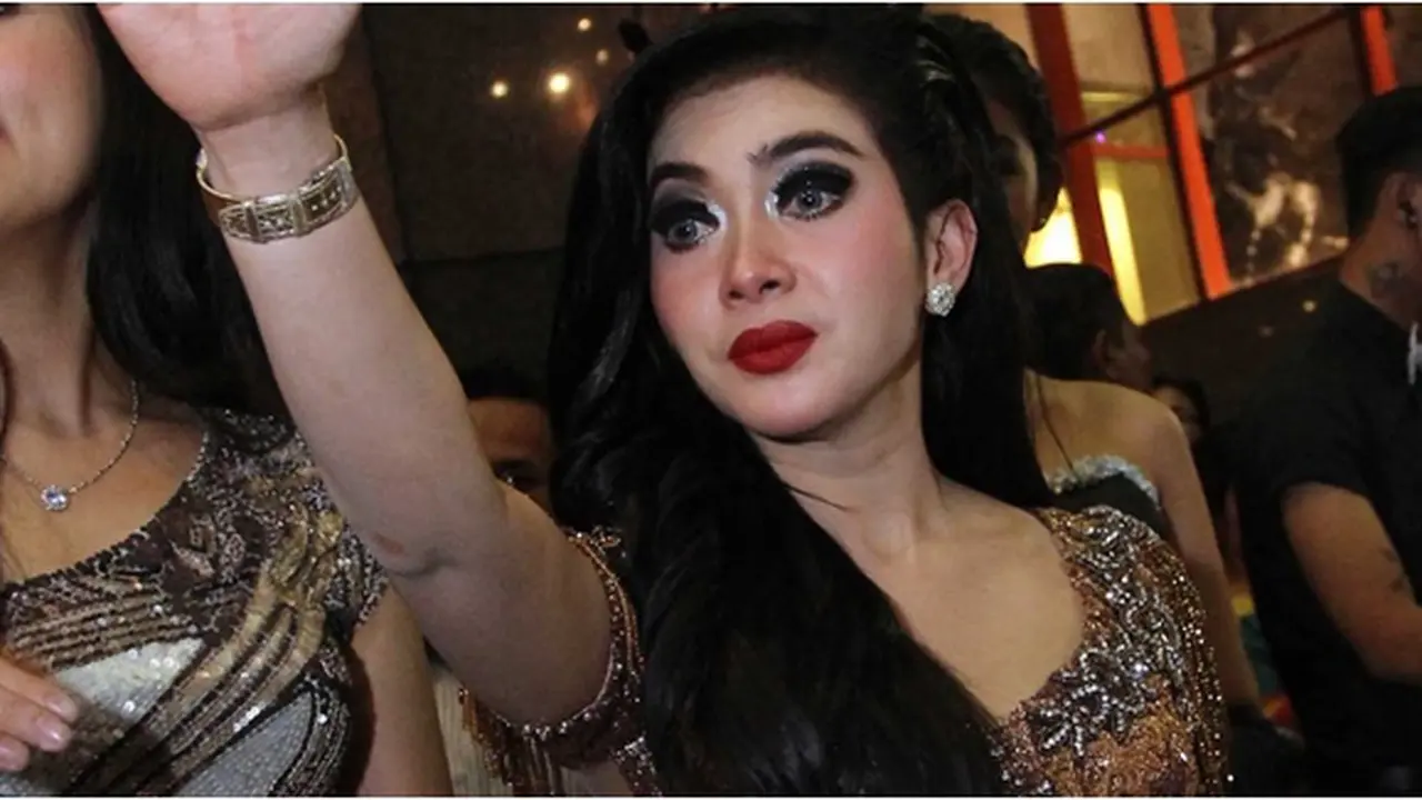Foto: copyright Kapanlagi.com