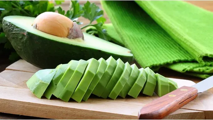 Foto: copyright thinkstockphotos.com