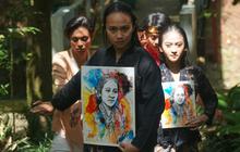 50 Kata-Kata Kartini untuk Generasi Muda yang Penuh Makna, Kobarkan Semangat Perjuangan
