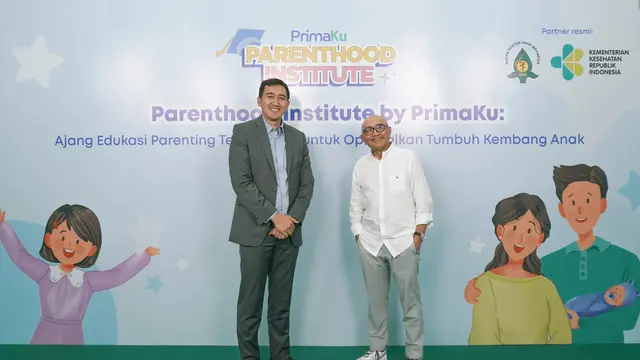 Panduan Cegah Stunting pada Anak dengan yang Bisa Diakses Lewat Aplikasi