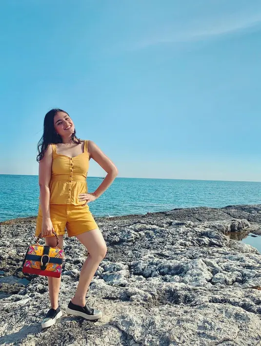 Marshanda (Instagram/marshanda99)