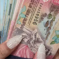 Masyarakat diimbau untuk lebih waspada terhadap berbagai modus penipuan digital yang kerap memanfaatkan momentum meningkatnya transaksi. [Dok/Canva.com/sugarccane].