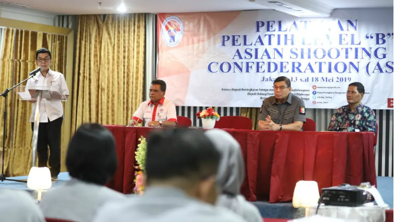 Kemenpora