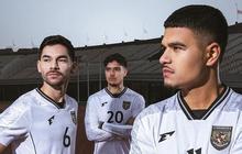 Erspo Umumkan Harga Jersey Baru Timnas Indonesia dan Kapan Bisa Dibeli