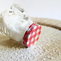 Ini 4 Bahaya Mengonsumsi Garam Terlalu Berlebihan./copyright. pexels/