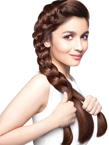 Ketahui 12 Potongan Rambut Perempuan Berdasarkan Zodiak Lifestyle Fimela Com