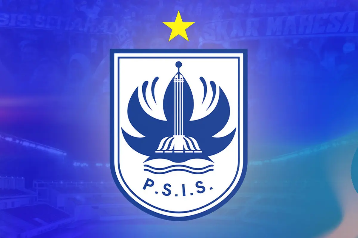 PSIS Punya 3 Kandidat Pelatih untuk Musim 2025/2026: Dari Sosok Baru ...