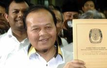 Hidayat: Kami cuma mau jenguk Luthfi, bukan intervensi KPK
