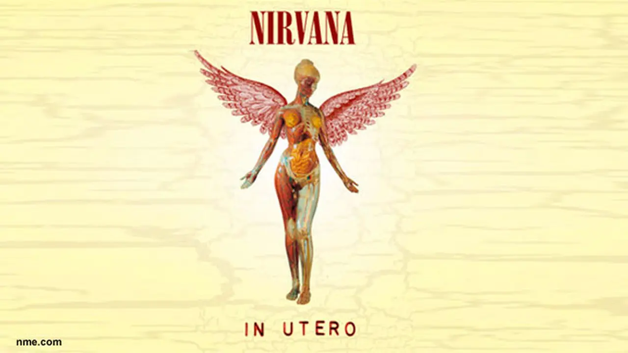 nirvana-130731c.jpg