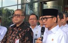Akal-akalan Licik Kades Bikin Menteri Geram, Dana Desa Bukan Buat Rakyat Malah Dipakai Judi Online