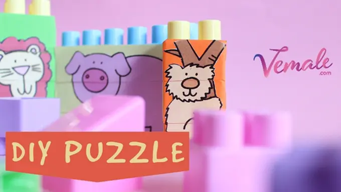 Foto: copyright vemale.com