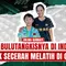 EKSKLUSIF! Erlina Kurniati Bongkar Alasan Banyak Pelatih Indonesia Hijrah ke China