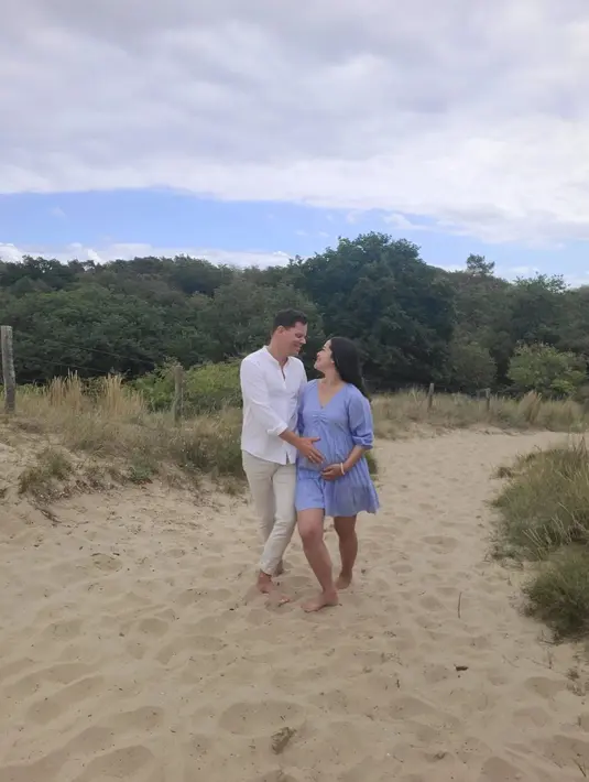 (Instagram/graciaz14)