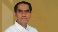 Karir Komjen Dwiyono, Jenderal BIN Pernah Tangani Kasus Novel Baswedan Kini Jabat Sekjen P2MI