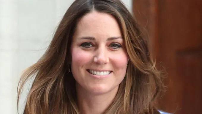 (C) sofeminine.co.uk