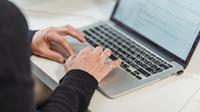 What is bcc in email? (Photo: Greta Hoffman/Pexels)