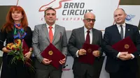Brno (roadracingworld.com)