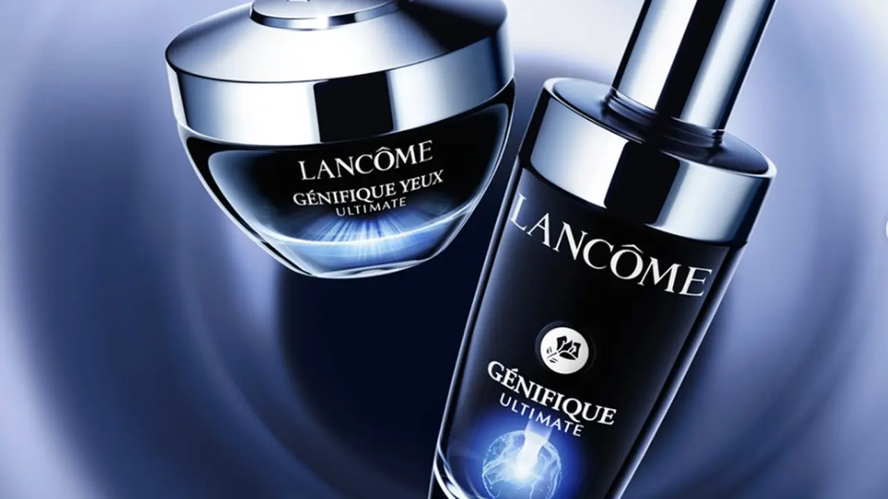 Lancome