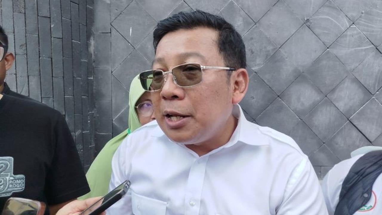 Kabar Gembira! Bantuan Pangan Tahap 2 Segera Cair Oktober, Kini Ada Tambahan Minyak Goreng