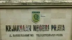 liputan6