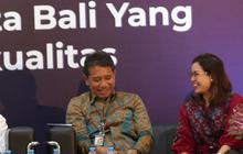 Bank BPD Bali Ungkap Kesiapan Penyelenggaraan Pungutan Wisatawan Asing