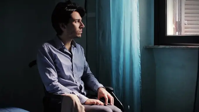 Ilustrasi Photo: Copyright shutterstock.com