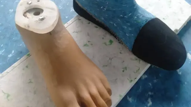 https://www.instagram.com/yayasankakikita