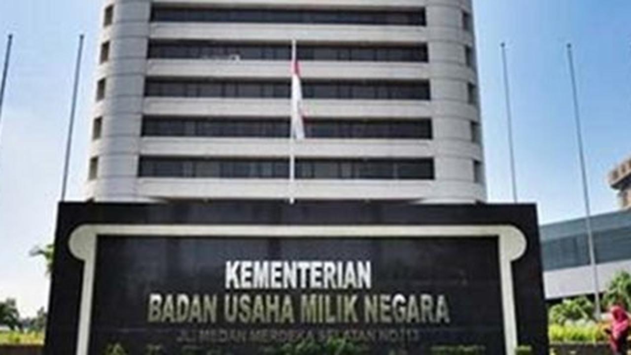 Setahun pemerintahan Jokowi-JK, Fitra soroti suntikan modal ke BUMN