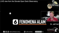 THUMBNAIL JUPITER