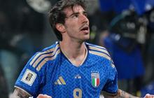 MU Siapkan Skema Tukar Tambah untuk Kejar Sandro Tonali, 3 Pemain Ini Siap Dilepas