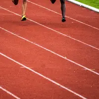  unsplash.com/Nicolas Hoizey.