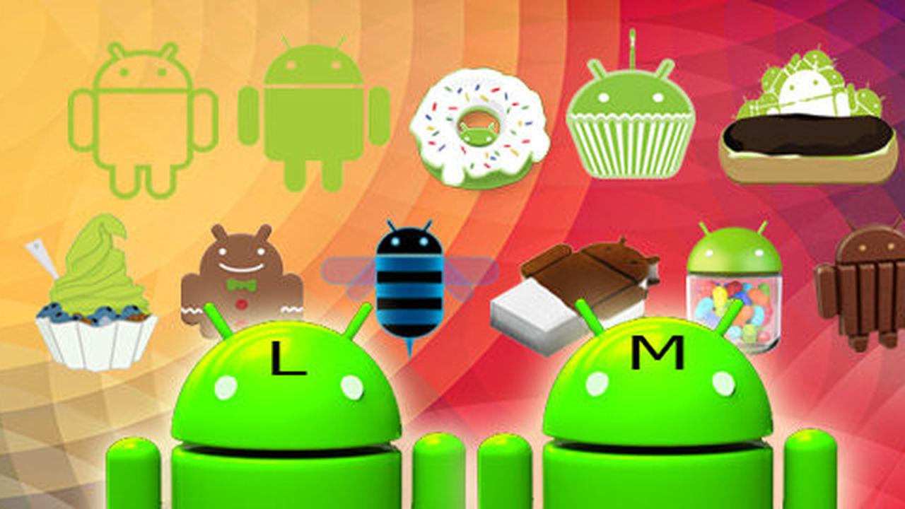 Cara jitu menjalankan aplikasi Android di komputer
