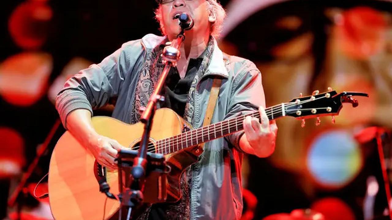 10 Lagu Kritik Sosial Terbaik Sebelum Sukatani untuk Rayakan Hari Musik Nasional: Slank hingga Iwan Fals