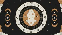 May 2026 Horoscope Predictions: How Lucky Will You Be This Month?
