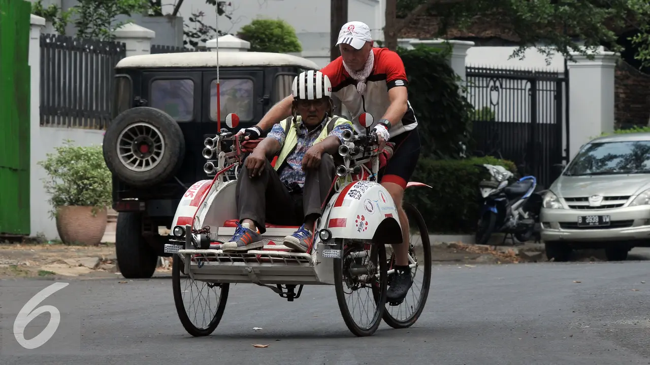 20150930-Scott-Thompson