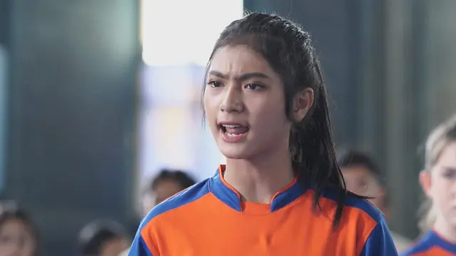 Dari Jendela SMP