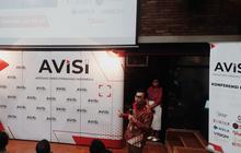 AVISI Dukung Penuh Permen Komdigi Nomor 9 Tahun 2026, Perkuat Ekosistem Digital Nasional