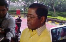 Idrus Marham Bocorkan Tiga Partai yang Bakal Bergabung dalam KIM Plus