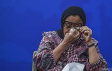 Fakta Mengejutkan: 5.914 Anak Terdampak Keracunan Makanan Program MBG, BGN Minta Maaf dan Janji Bertanggung Jawab Penuh