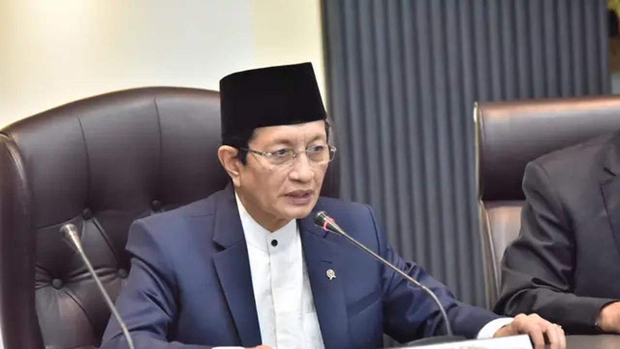 Kabar Gembira! Tunjangan Insentif Guru RA & Madrasah Non-ASN Cair Juni 2025, Berikut Besarannya