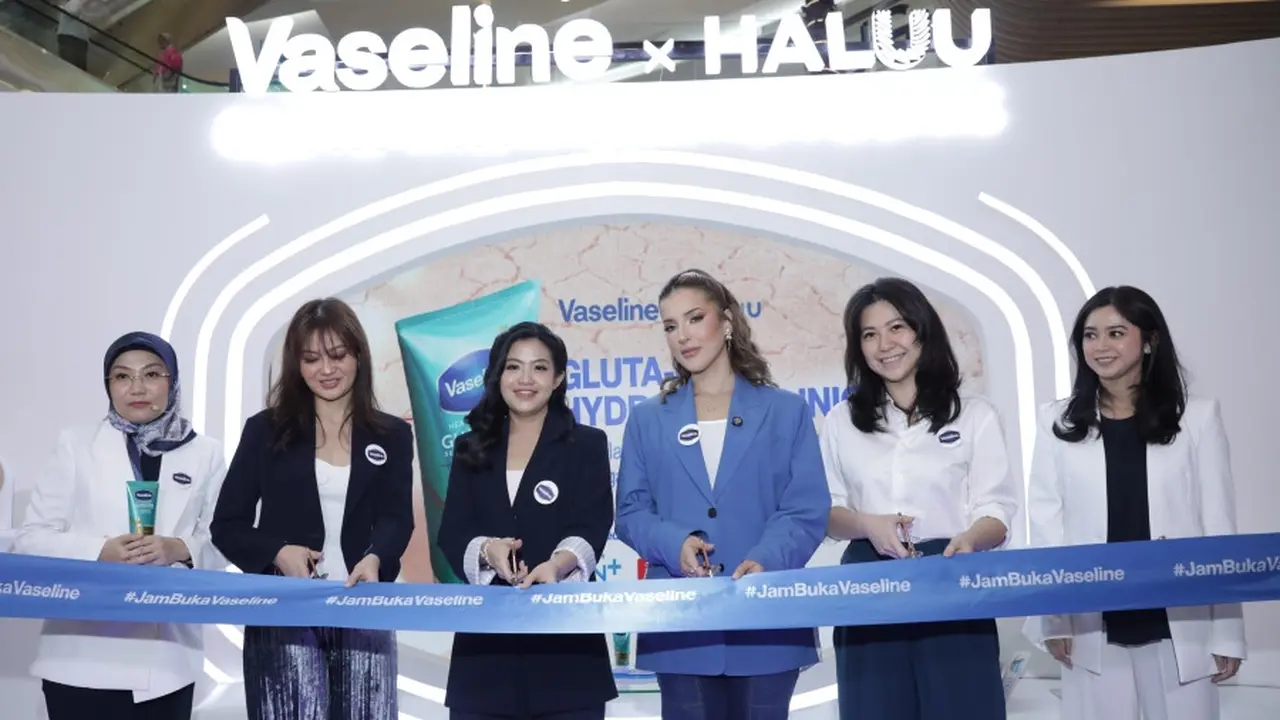 "Gluta-Hya Hydration Clinic"