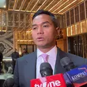 Kadin Indonesia dan Singapura Jalin Kerja Sama Digitalisasi UMKM