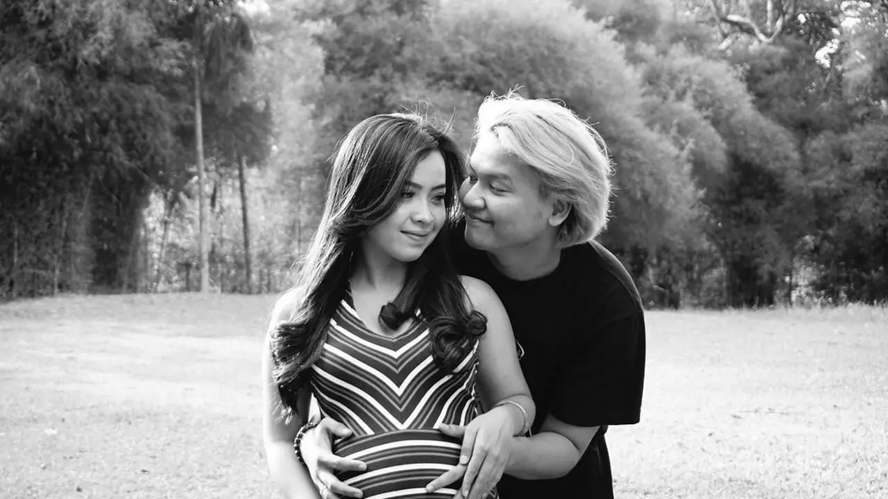 [Bintang] Ilham Smash