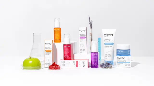 Beyondly Ciptakan Peluang Usaha Bagi Perempuan untuk Kembangkan Potensi Diri dan Tingkatkan Peluang Keuangan