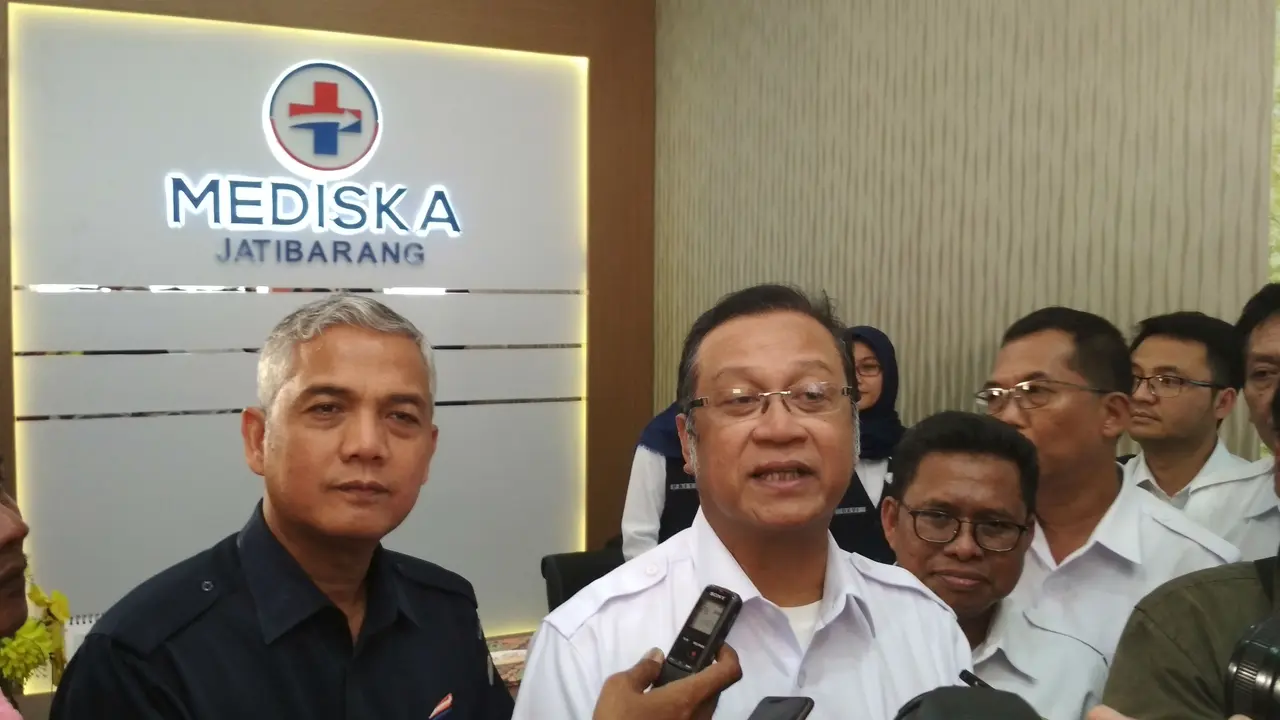 Melihat Kesiapan Pelayanan Medis PT KAI Hadapi Arus Mudik Lebaran 2019