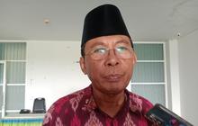 Ternyata Aman! Stok Pupuk Lombok Tengah Siap Penuhi Kebutuhan Musim Tanam 2025