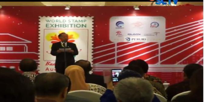 VIDEO: Maraknya Usaha Baru Milik Kaum Perempuan di AS