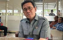 Diplomasi Prabowo Percepat Perjanjian Dagang, Dongkrak Ekspor Nasional