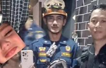 Selamatkan iPhone 14 Pro Max Tercebur ke Sumur, Petugas Damkar Depok Pakai Alat Seharga Rp200 Juta