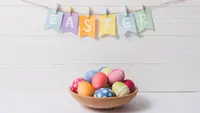 8 Fun Facts About Easter You May Never Know Before